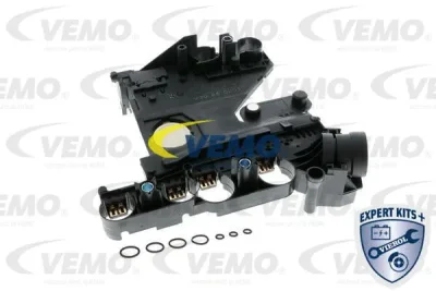 Блок управления, автоматическая коробка передач VEMO V30-86-0001