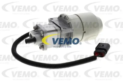 V30-86-0012 VEMO Клапанный элемент, гидравлический агрегат - автомат. коробка