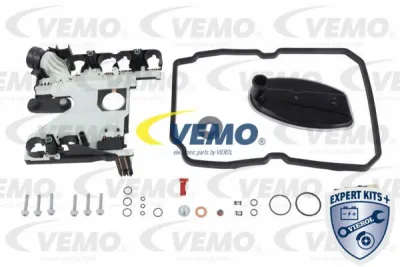 V33-86-0003 VEMO Ремкомплект, мехатронный модуль (автомат. коробка передач)