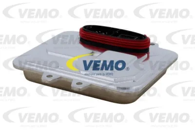 Устройство управления, освещение VEMO V40-73-0092