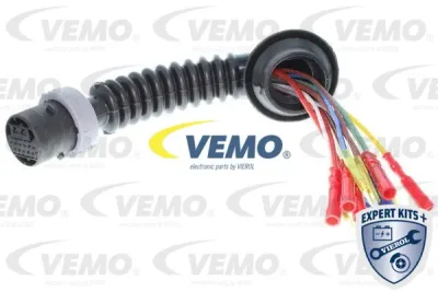 Ремонтный комплект, кабельный комплект VEMO V40-83-0034