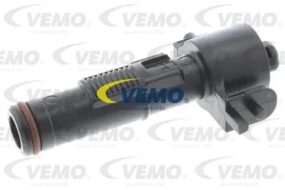 V45-08-0010 VEMO Распылитель воды для чистки, система очистки фар