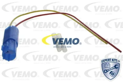 Ремонтный комплект, кабельный комплект VEMO V46-83-0004