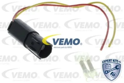 Ремонтный комплект, кабельный комплект VEMO V46-83-0005
