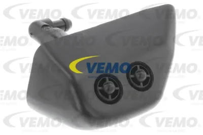 V48-08-0008 VEMO Распылитель воды для чистки, система очистки фар