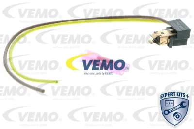 V99-83-0009 VEMO Ремонтный комплект, кабельный комплект