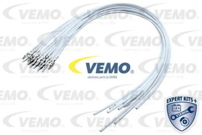 Ремонтный комплект, кабельный комплект VEMO V99-83-0038