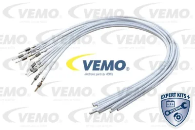 Ремонтный комплект, кабельный комплект VEMO V99-83-0042