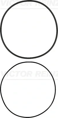 Комплект прокладок, гильза цилиндра VICTOR REINZ 15-77006-01