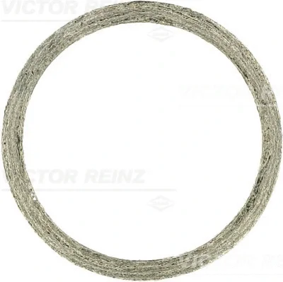 71-37618-00 VICTOR REINZ Уплотнительное кольцо, выпускной коллектор