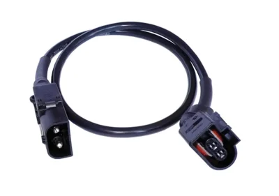 Ремонтный комплект кабеля, фонарь указателя поворота VIGNAL SYSTEMS 001766