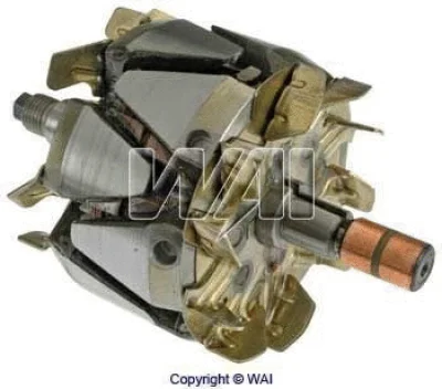Ротор, генератор WAIGLOBAL 28-8202