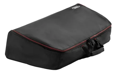 Большая сумка Audi Luggage compartment bag VAG 89A071073