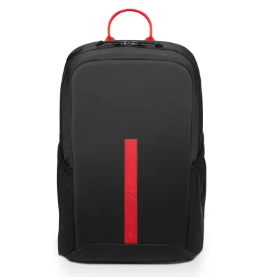 Рюкзак Audi Sport, Backpack, black, MG VAG 3152200600