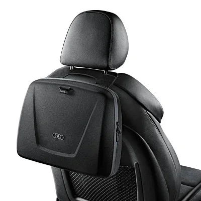 Сумка для спинки сиденья Audi VAG 000061102D
