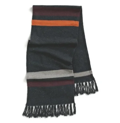 Шарф BMW Motorrad Scarf, Multicolour BMW 76899899137