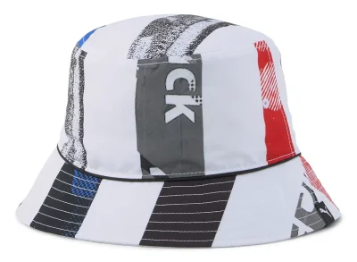 Панама унисекс BMW M Motorsport Hat, Multicolour, Unisex BMW 80162864389