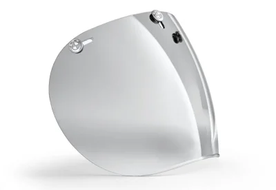 Визор прозрачный для шлема BMW Helmet Bowler Clear BMW 76319480513