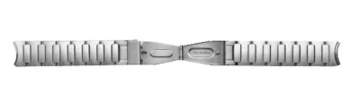 Ремешок для часов Audi Replacement Strap VAG 3100901500