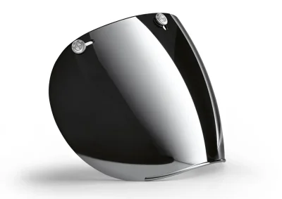 Визор зеркальный для шлема BMW Helmet Bowler BMW 76319480515