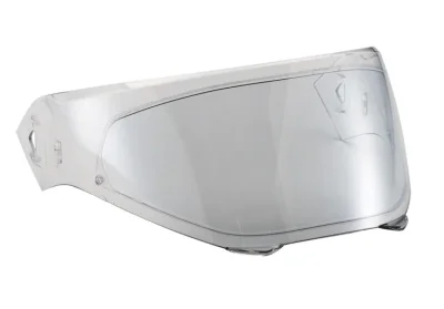 Визор прозрачный с пинлоком для шлема BMW Motorrad System Helmet 6 Clear Visor BMW 72607722655