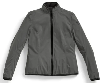 Женская внутренняя куртка дождевик BMW Motorrad Inner Rain Jacket Ride, Ladies BMW 76171539769