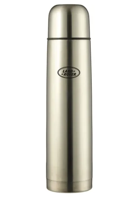 Термос Land Rover Thermos Flask, Silver, 1l LAND ROVER FKCP506LR