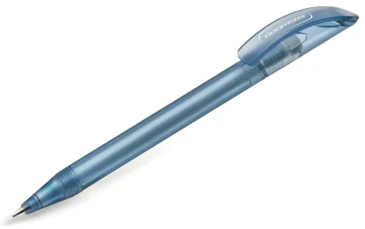 Шариковая ручка Skoda Roomster Ballpen VAG 12306