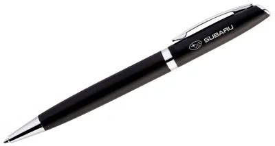 Шариковая ручка Subaru Ballpoint Pen, Graphite SUBARU FKPKSBGR