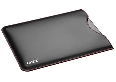 Кожаный чехол для iPad Volkswagen GTI Collection iPad 3 Cover VAG 5G6087315GCA