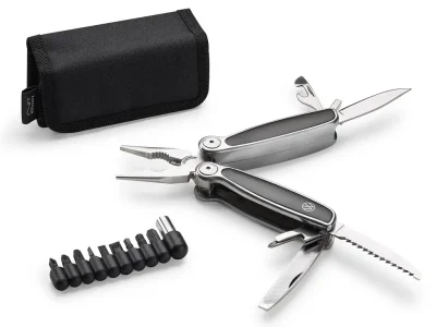 Мультиинструмент Volkswagen Multitool NM VAG 000087703NC