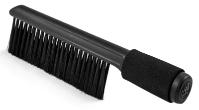 Щетка для уборки снега Skoda Brush Black NM VAG 000096011D