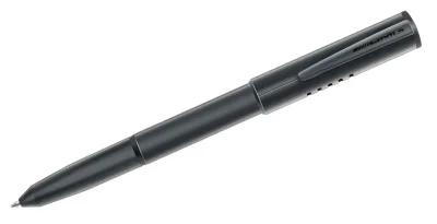 Шариковая ручка со звуком двигателя Mercedes AMG Ballpoint Pen, SOUND MERCEDES B66953552