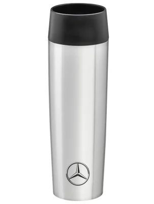 Термокружка Mercedes Thermo mug, 0.5 l, by emsa MERCEDES B67872875