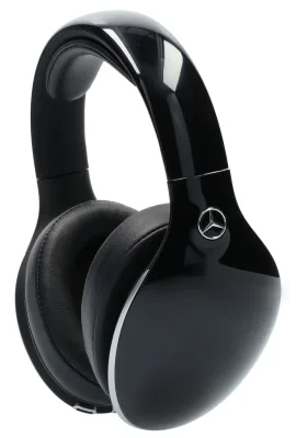 Беспроводные наушники Mercedes Bluetooth Headphones MERCEDES A2238209903