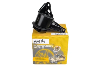 Z13501 Zentparts Подвеска, двигатель