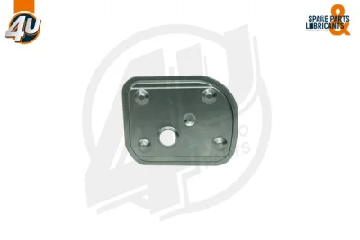 33264MR 4U Autoparts Гидрофильтр, автоматическая коробка передач