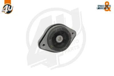 72216VV 4U Autoparts Подвеска, автоматическая коробка передач