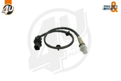 41128PU 4U Autoparts Лямбда-зонд