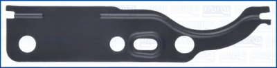 00759200 AJUSA Прокладка, натяжное приспособление цепи привода