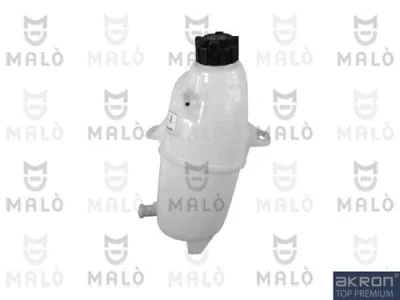 117096 AKRON-MALÒ Компенсационный бак, охлаждающая жидкость