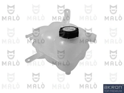 117164 AKRON-MALÒ Компенсационный бак, охлаждающая жидкость