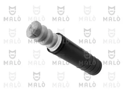 14981 AKRON-MALÒ Пылезащитный комплект, амортизатор