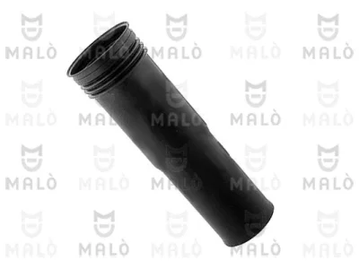 17017 AKRON-MALÒ Защитный колпак / пыльник, амортизатор