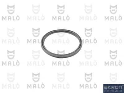 17040FL AKRON-MALÒ Уплотнительное кольцо, трубка нагнетаемого воздуха