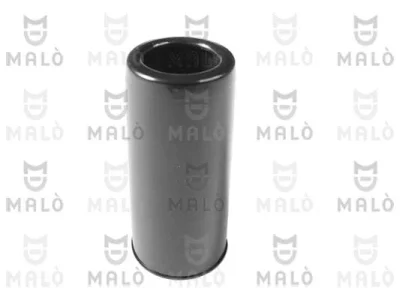 175643 AKRON-MALÒ Защитный колпак / пыльник, амортизатор
