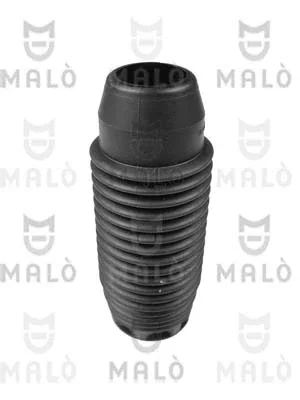 18334 AKRON-MALÒ Защитный колпак / пыльник, амортизатор