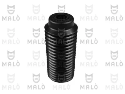 24206 AKRON-MALÒ Защитный колпак / пыльник, амортизатор