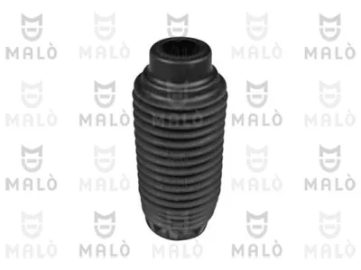 30061 AKRON-MALÒ Защитный колпак / пыльник, амортизатор