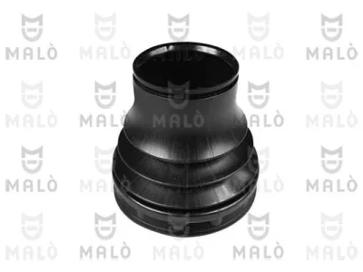30073 AKRON-MALÒ Защитный колпак / пыльник, амортизатор
